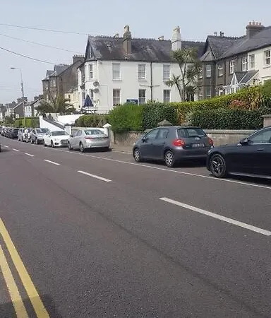 Views Of Bay 別荘 *