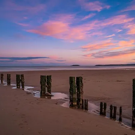 Views Of Bay * Youghal